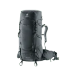 Aircontact Core 55+10 SL Trekkingrucksack