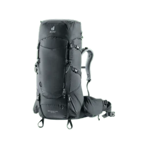 Aircontact Core 55+10 SL Trekkingrucksack