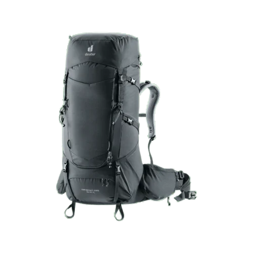 Aircontact Core 55+10 SL Trekkingrucksack