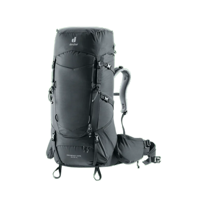 Aircontact Core 55+10 SL Trekkingrucksack