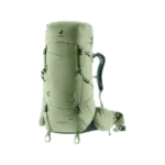Aircontact Core 55+10 SL Trekkingrucksack
