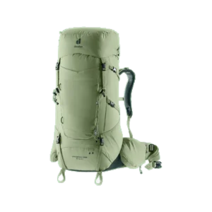 Aircontact Core 55+10 SL Trekkingrucksack