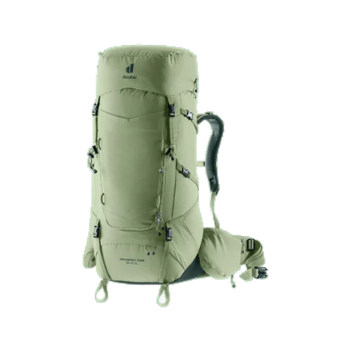 Aircontact Core 55+10 SL Trekkingrucksack