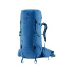 Aircontact Core 60+10 Trekkingrucksack