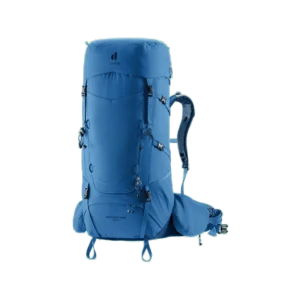 Aircontact Core 60+10 Trekkingrucksack