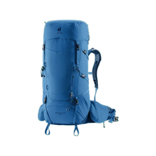 Aircontact Core 60+10 Trekkingrucksack