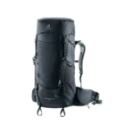 Aircontact Core 60+10 Trekkingrucksack