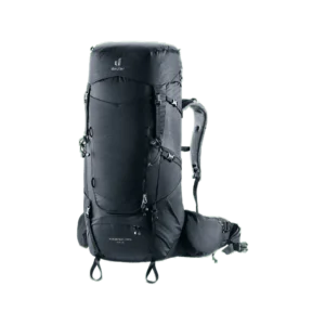 Aircontact Core 60+10 Trekkingrucksack
