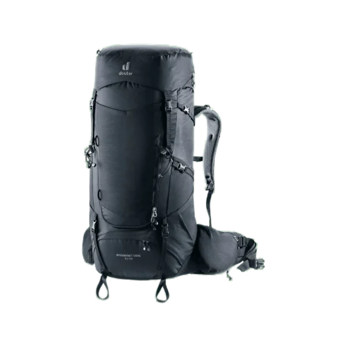 Aircontact Core 60+10 Trekkingrucksack