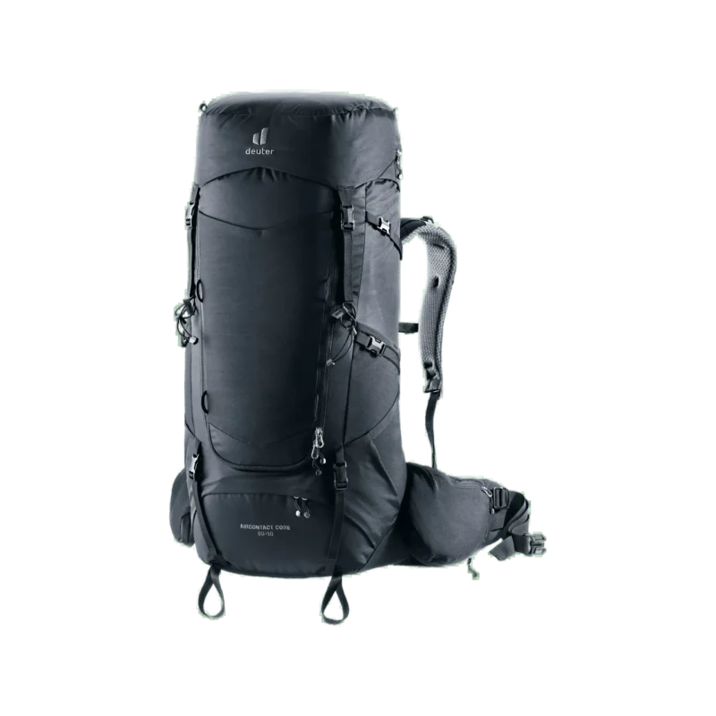 Aircontact Core 60+10 Trekkingrucksack