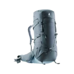 Aircontact Core 60+10 Trekkingrucksack