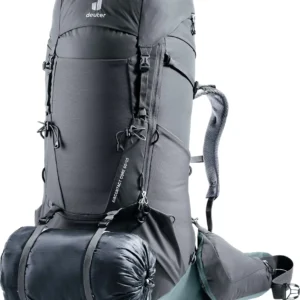 Aircontact Core 60+10 Trekkingrucksack