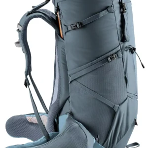 Aircontact Core 60+10 Trekkingrucksack