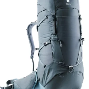 deuter-aircontact-core-60-10-trekkingrucksack-kopie-graphite-shale-1-2 Deuter aircontact core 60 10 trekkingrucksack kopie graphite shale 1