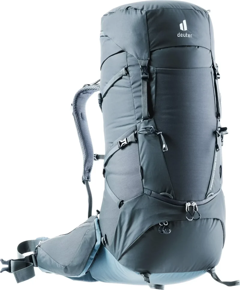 deuter-aircontact-core-60-10-trekkingrucksack-kopie-graphite-shale-1-2 Deuter aircontact core 60 10 trekkingrucksack kopie graphite shale 1