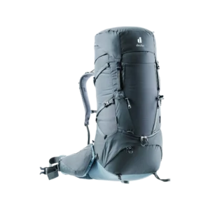Aircontact Core 60+10 Trekkingrucksack (Kopie)
