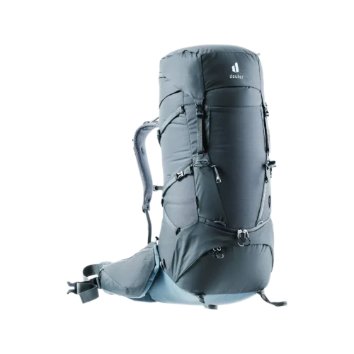 Aircontact Core 60+10 Trekkingrucksack (Kopie)