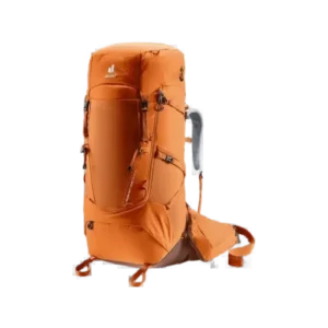 Aircontact Core 65+10 SL Trekkingrucksack