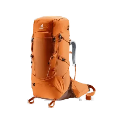 Aircontact Core 65+10 SL Trekkingrucksack