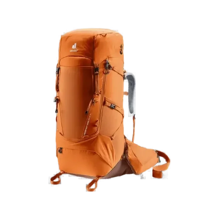 Aircontact Core 65+10 SL Trekkingrucksack
