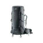Aircontact Core 65+10 SL Trekkingrucksack