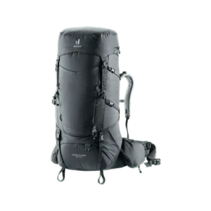 Aircontact Core 65+10 SL Trekkingrucksack