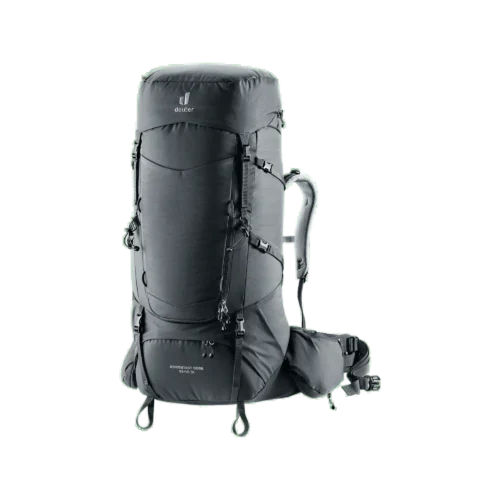 Aircontact Core 65+10 SL Trekkingrucksack