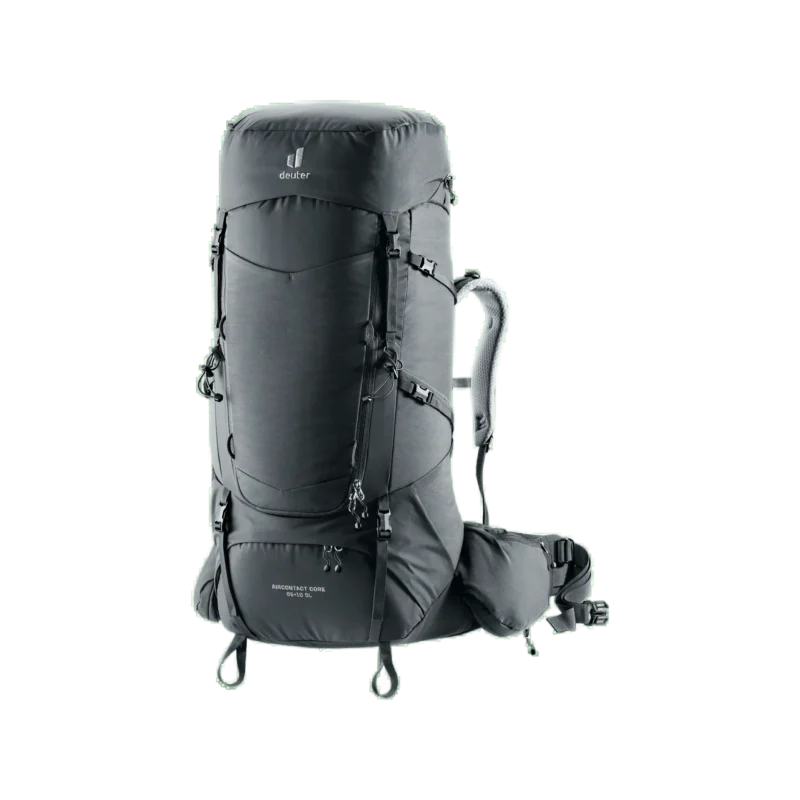 Aircontact Core 65+10 SL Trekkingrucksack