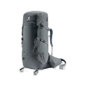 Aircontact Core 65+10 SL Trekkingrucksack