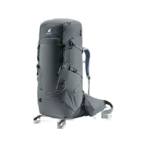 Aircontact Core 65+10 SL Trekkingrucksack