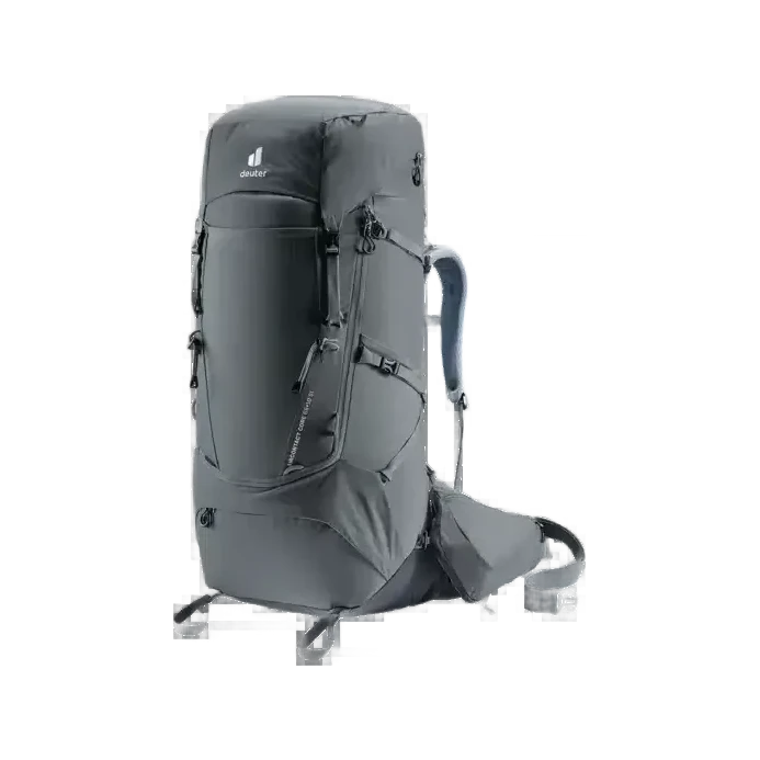 Aircontact Core 65+10 SL Trekkingrucksack