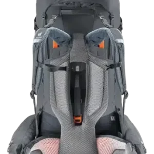 Aircontact Core 65+10 SL Trekkingrucksack