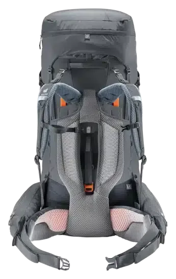 Aircontact Core 65+10 SL Trekkingrucksack