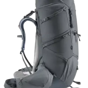 Aircontact Core 65+10 SL Trekkingrucksack