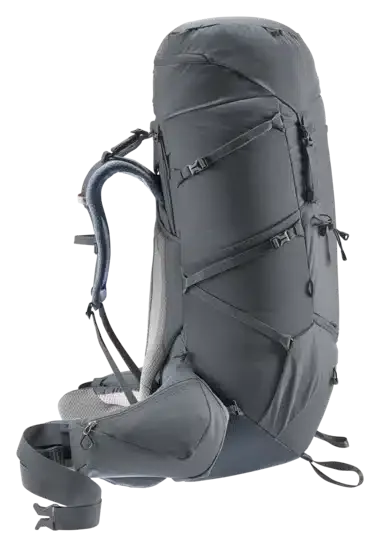 Aircontact Core 65+10 SL Trekkingrucksack