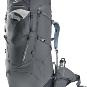 Aircontact Core 65+10 SL Trekkingrucksack