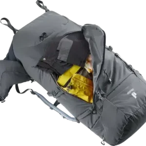 Aircontact Core 65+10 SL Trekkingrucksack