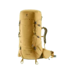 Aircontact Core 65+10 SL Trekkingrucksack