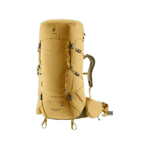 Aircontact Core 65+10 SL Trekkingrucksack