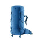 Aircontact Core 70+10 Trekkingrucksack