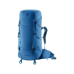 Aircontact Core 70+10 Trekkingrucksack