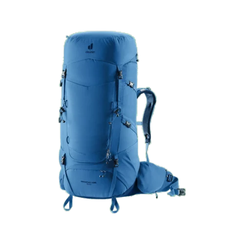 Aircontact Core 70+10 Trekkingrucksack