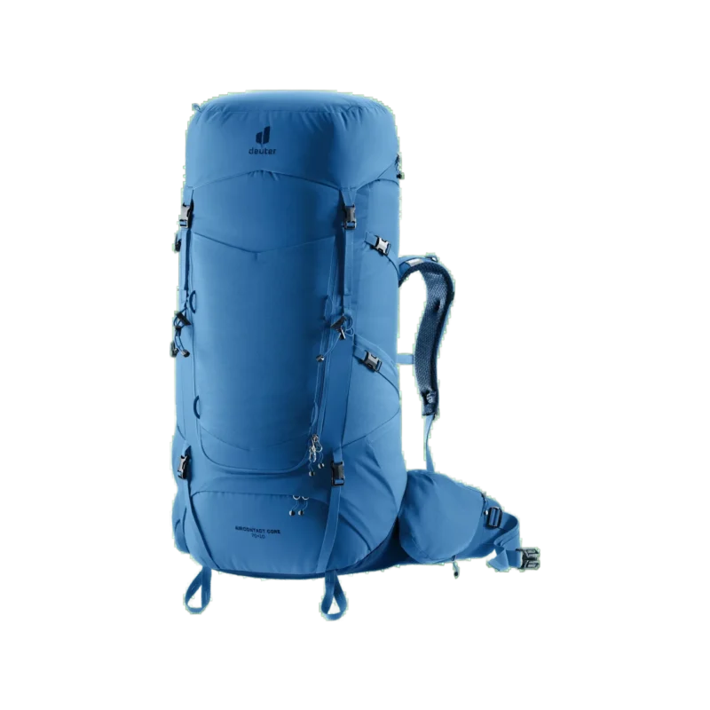 Aircontact Core 70+10 Trekkingrucksack