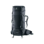 Aircontact Core 70+10 Trekkingrucksack