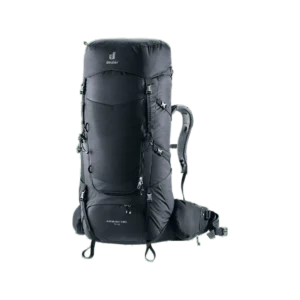 Aircontact Core 70+10 Trekkingrucksack