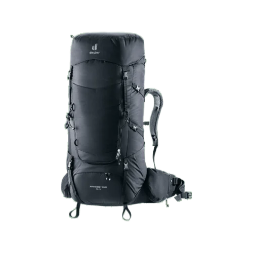 Aircontact Core 70+10 Trekkingrucksack