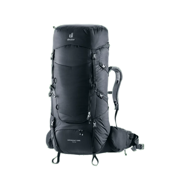 Aircontact Core 70+10 Trekkingrucksack