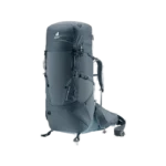 AIRCONTACT CORE 70+10 Trekkingrucksack