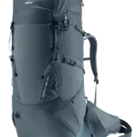 AIRCONTACT CORE 70+10 Trekkingrucksack