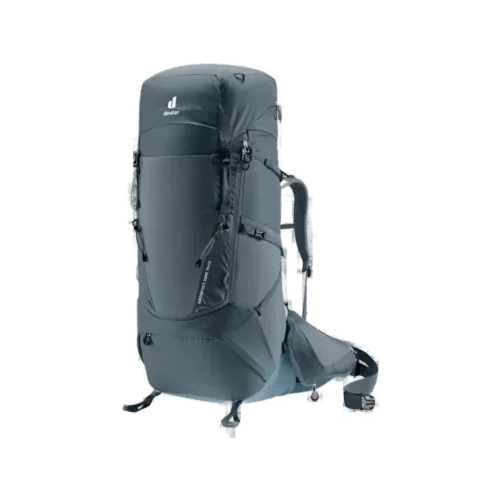AIRCONTACT CORE 70+10 Trekkingrucksack